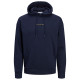 Jack & Jones Ανδρικό φούτερ